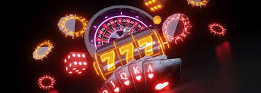 777casimo