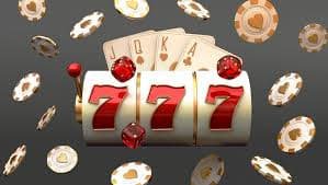 777casimo