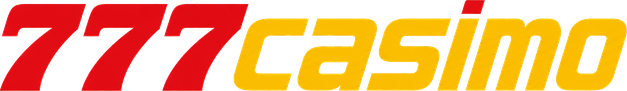 777casimo